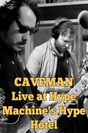 Caveman