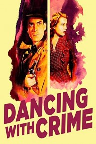 Dancing with Crime