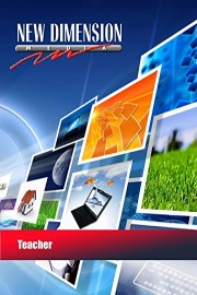 Teacher
