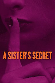 A Sister's Secret