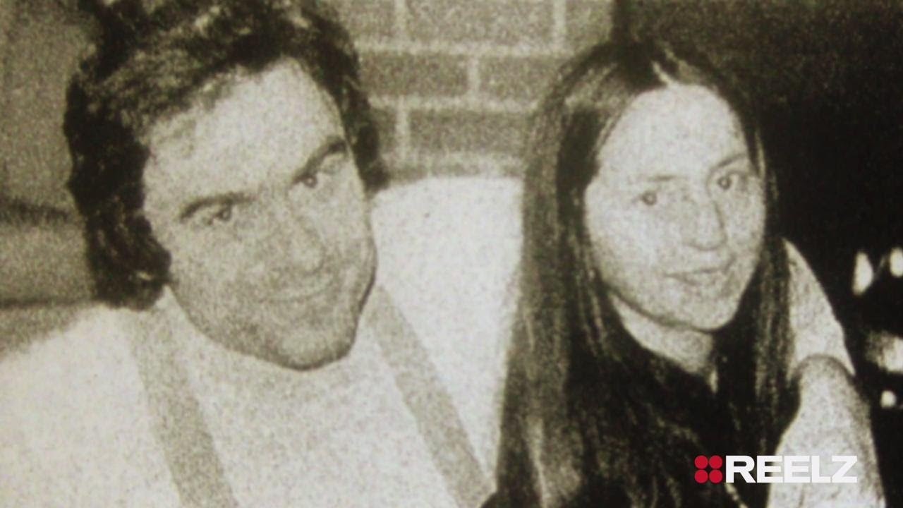 Ted Bundy: Serial Monster