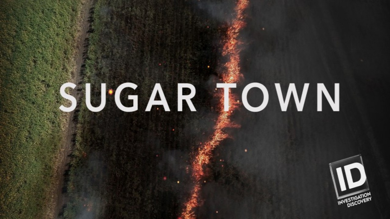 Sugar Town