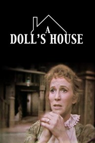 A Doll's House