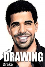 Drawing Drake