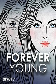 Forever Young