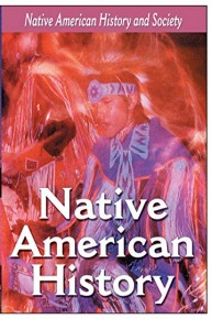 Native American History