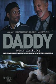 Daddy