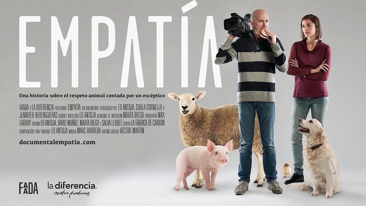 Empatia