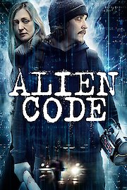 Alien Code