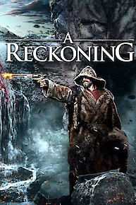 A Reckoning