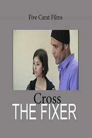 The Fixer