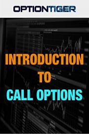 Introduction to Call Options