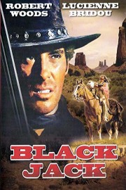 Black Jack