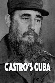 Castro's Cuba