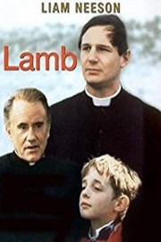 Lamb