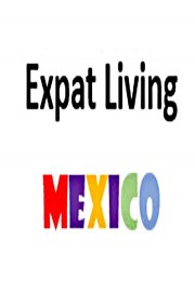 expat