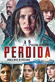 Perdida