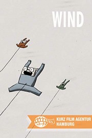 Wind