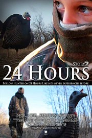 24 Hours