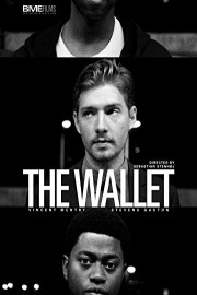 The Wallet