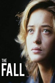 The Fall