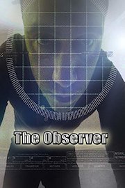 The Observer