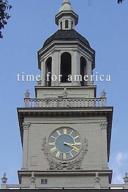 time for america
