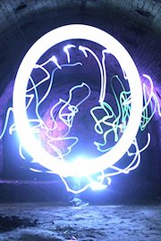 All India Radio - Rippled