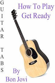 How To Play 