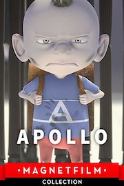 Apollo