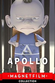 Apollo