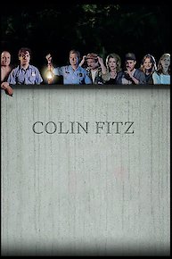 Colin Fitz Lives!