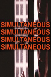 Simultaneous