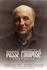 Passé Composé