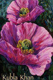 Kubla Kahn