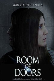 Room of Doors