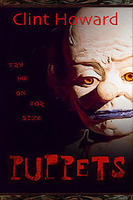 Puppets