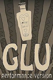 Glu