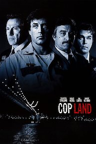 Cop Land