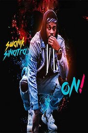 Swank Sinatra - On