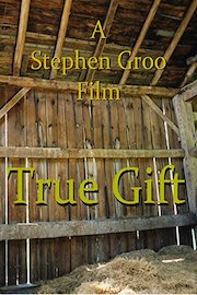 True Gift