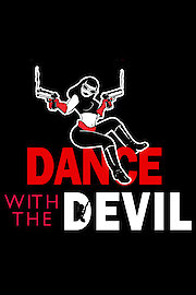 Dance with the Devil
