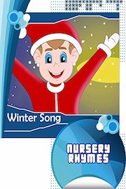 Nursery rhymes - Winter Song