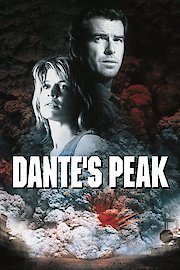 Dante's Peak