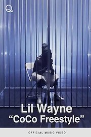 Lil Wayne - CoCo Freestyle