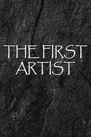 The First Artist