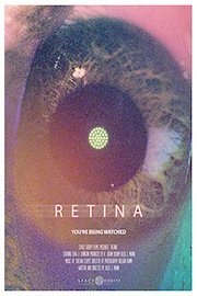 Retina