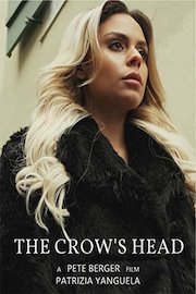 The Crow's Head
