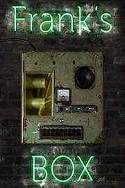 Frank's Box