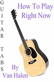 How To Play 